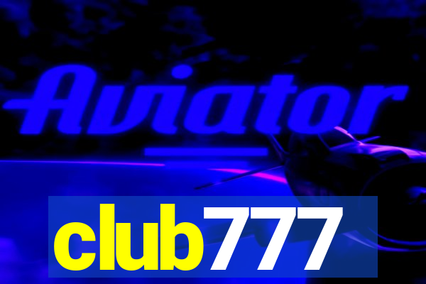 club777