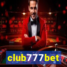 club777bet