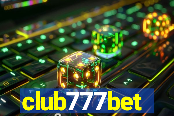 club777bet