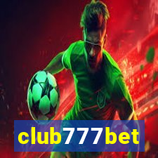 club777bet