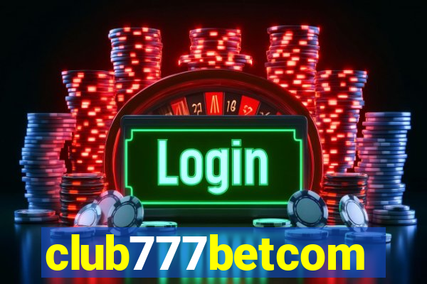 club777betcom