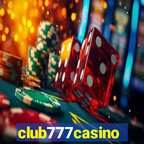 club777casino