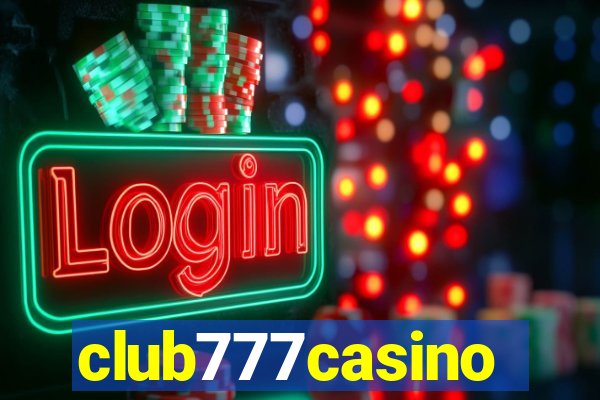 club777casino