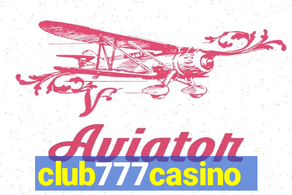 club777casino