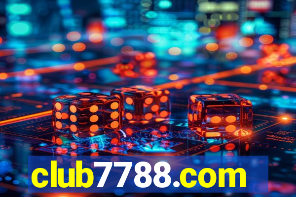 club7788.com