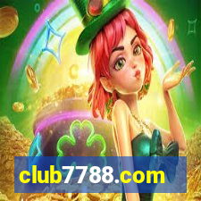 club7788.com