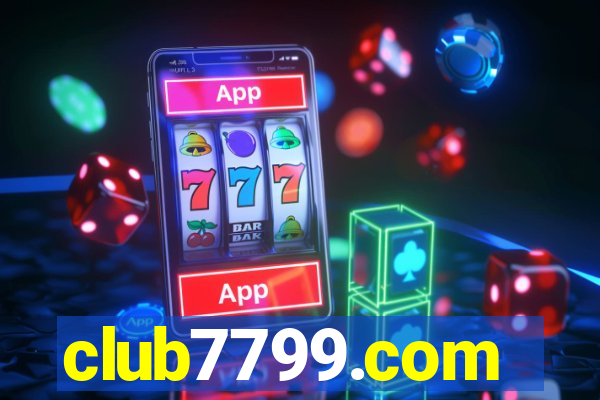 club7799.com