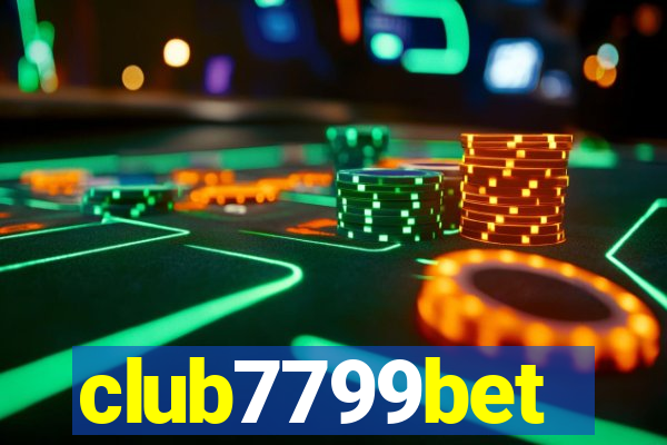 club7799bet