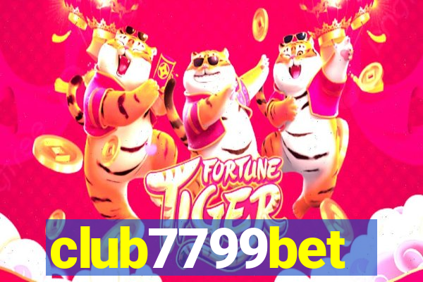 club7799bet