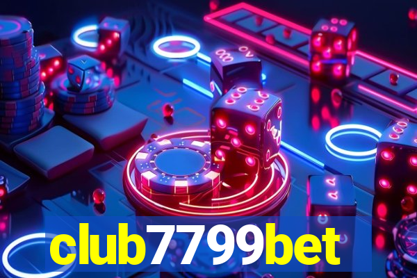 club7799bet