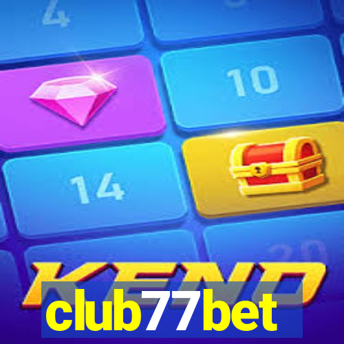 club77bet