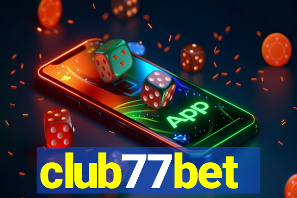 club77bet