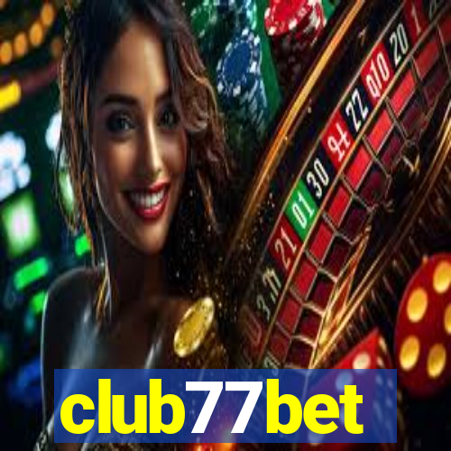 club77bet