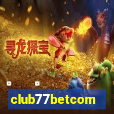 club77betcom