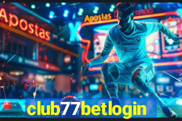 club77betlogin