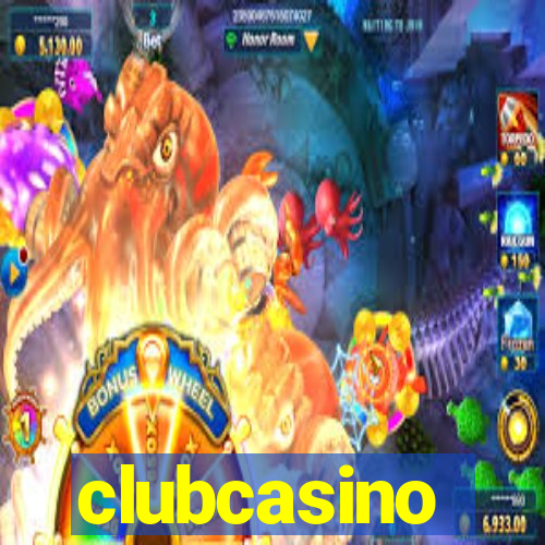 clubcasino