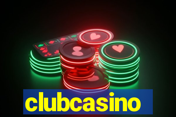 clubcasino