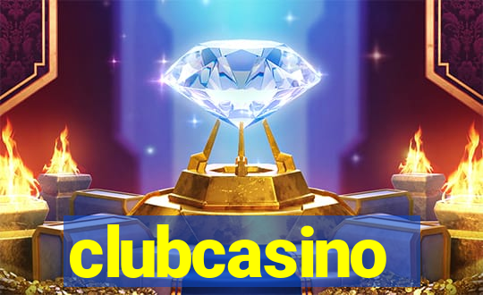 clubcasino