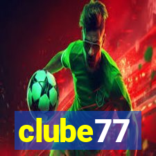 clube77