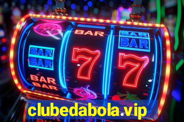 clubedabola.vip