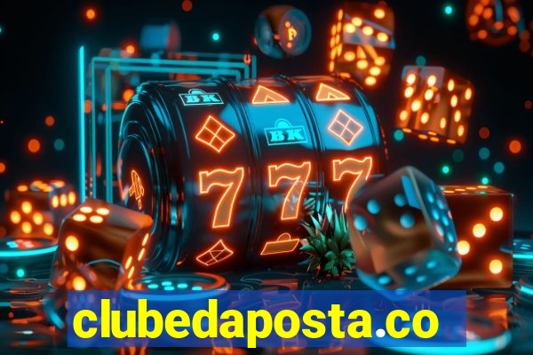 clubedaposta.com