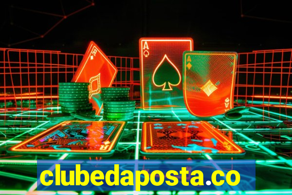 clubedaposta.com