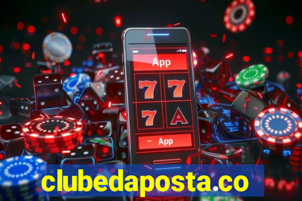 clubedaposta.com