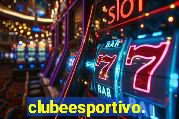 clubeesportivo.bet