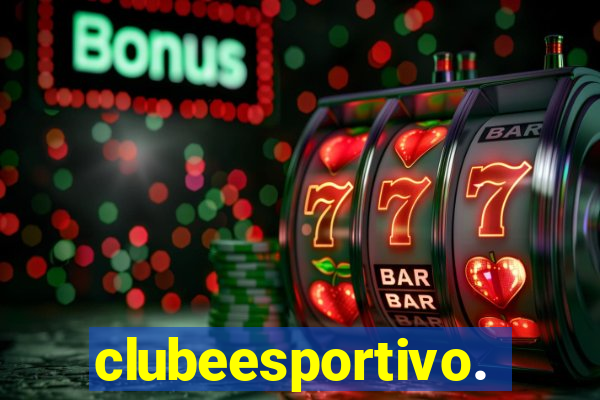 clubeesportivo.bet