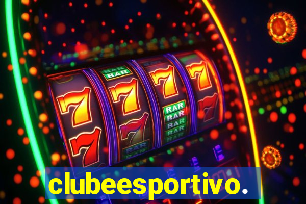 clubeesportivo.bet