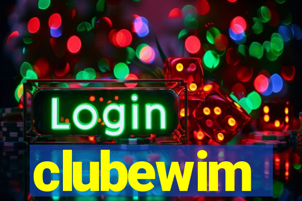 clubewim