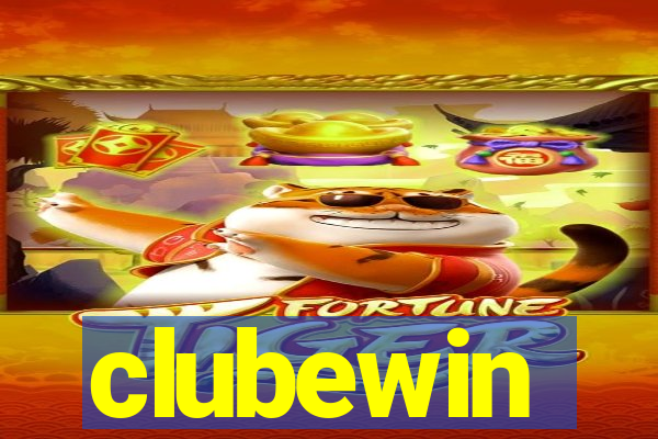 clubewin