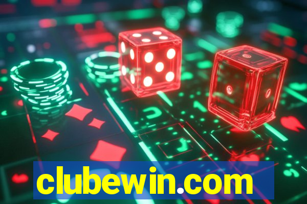 clubewin.com