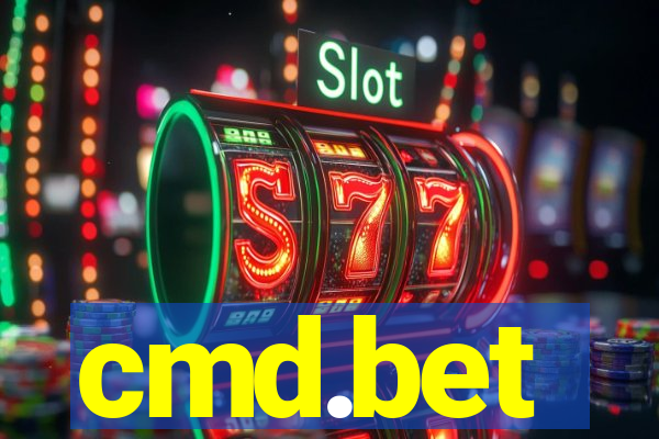 cmd.bet