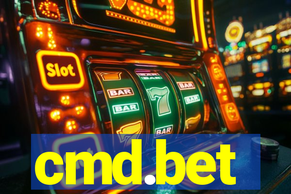 cmd.bet