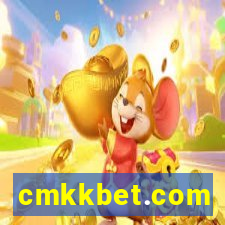 cmkkbet.com