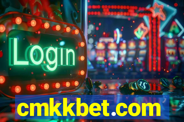 cmkkbet.com