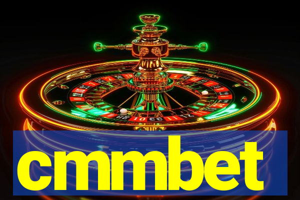 cmmbet