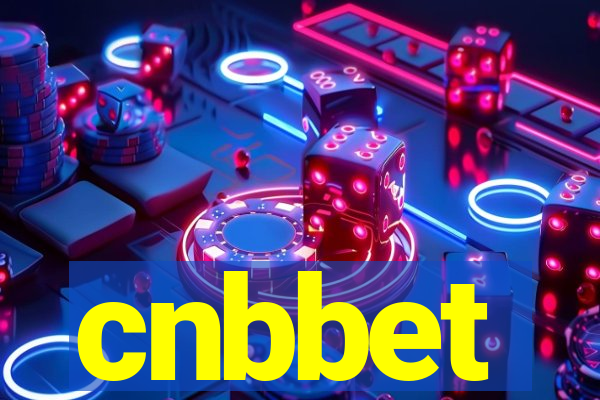 cnbbet