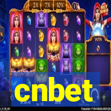 cnbet