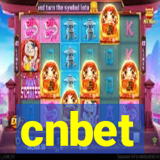 cnbet