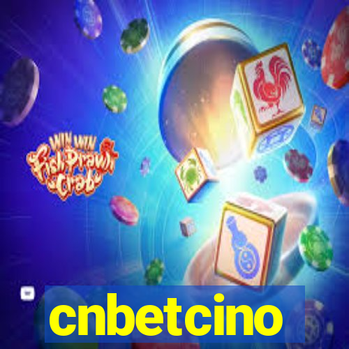 cnbetcino