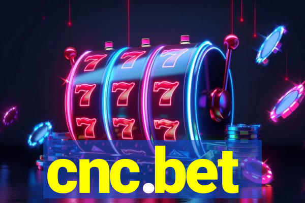 cnc.bet