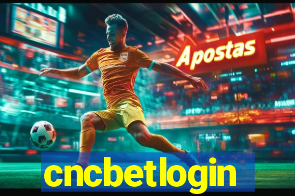 cncbetlogin