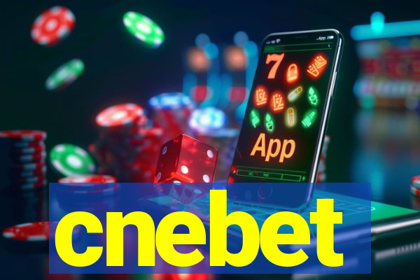 cnebet