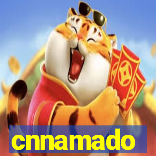 cnnamado