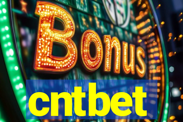 cntbet