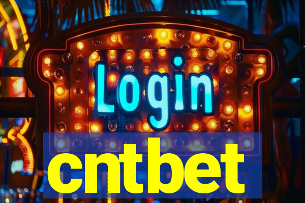 cntbet