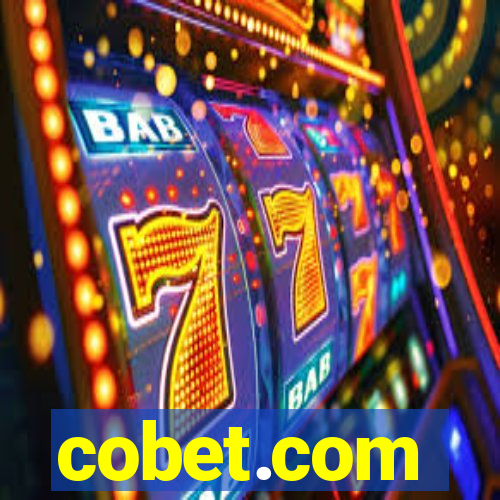 cobet.com