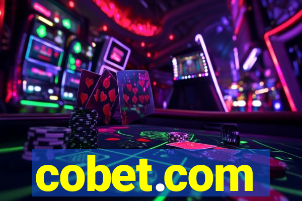 cobet.com